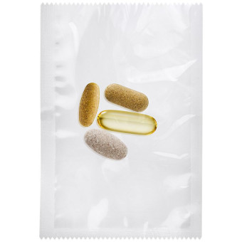 Men's Health Daily Vitamins & Supplements (30 packs)
