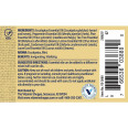 Respiratory Essential Oil Blend (1 fl oz)