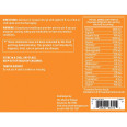 Colágeno - Collagen Peptides Plus 20 g (28 serv)