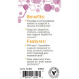 Probiocare Probiotic for Women 50 Billion (60 veg cap)
