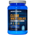 Clear Whey Isolate Arctic Frost (23 serv)