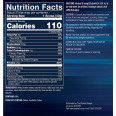 Clear Whey Isolate Arctic Frost (23 serv)