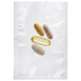 Women's Health Daily Vitamins & Supplements (30 packs)