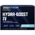 Bodytech Hydra Boost IV Blue Frost (1 Stick pack)