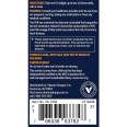 Vthrive Premium Wild Alaskan Fish Oil 1100 mg (60 soft)