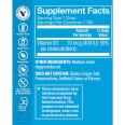 Childrens Liquid Vitamin D3 400 IU (1 fl oz)