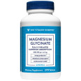 Magnesium Glycinate 400 mg  (270 tab)