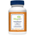 Magnesium L-Threonate w/ Lion's Mane & Magtein  (120 Cap)