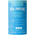 Vital Proteins Collagen Peptides Powder 10 oz (14 serv)