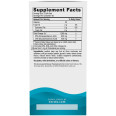 Ultimate Omega Lemon 1280 mg (120 soft)