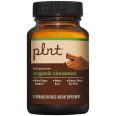 Plnt Organic Cinnamon (60 veg cap)