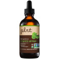 Plnt Organic Liquid Ginkgo (2 fl oz)