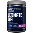 Aminoácidos Ultimate EAA Grape (30 serv)