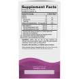 Prenatal DHA 830 mg (90 soft)