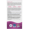 Prenatal DHA 830 mg (90 soft)
