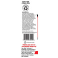 Lean Body RTD Strawberry 40 g (17 fl oz)