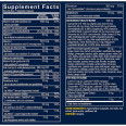One Daily Bioactive Multivitamin for Women (30 veg cap)