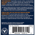 Vthrive Advanced Nootropic Formula (30veg cap)