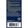 One Daily Bioactive Multivitamin for Women (30 veg cap)