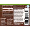 Plnt Organic Liquid Kava (1 fl oz)