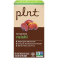 plnt Organic Fermented Reishi 500 mg (60 veg cap)