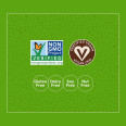 plnt Organic Fermented Reishi 500 mg (60 veg cap)