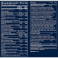 One Daily Bioactive Multivitamin for Men (60 veg cap)