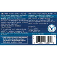 HMB + Vitamin D3 Powder Unflavored (60 serv)