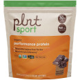 Plnt Organic Performance Protein Chocolate (20 serv) 2.20 lb