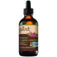 Plnt Organic Liquid Valerian (2 fl oz)