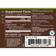 Plnt Organic Liquid Ginger (2 fl oz)