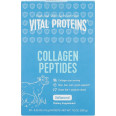 Vital Proteins Collagen Peptides Powder (20 packets)