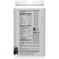 Sunwarrior Plant Based Active Protein Chocolate (20 serv) 2.2 lb