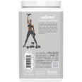 Sunwarrior Plant Based Active Protein Vainilla (20 serv) 2.2 lb