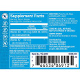 Liquid Vitamin D3 & K2  (1 fl oz)