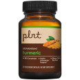 Plnt Organic Turmeric 450 mg (60 cap)