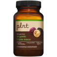 Plnt Organic Triple Maca (90 cap)