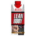 Lean Body RTD Chocolate 40 g (17 fl oz)
