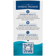 Nordic Naturals Omega Lemon 690 mg (60 soft)
