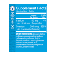 Selenium 200 mcg (100 tab)