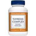 Thyroid Complex (100 cap)