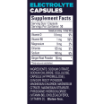 Gu Roctane Electrolyte Capsules (50 caps)