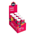 Gu Hydration Drink Strawberry Lemonade (12 tab)