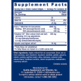 LE Super Omega-3 EPA DHA Fish Oil Enteric Coated (120 soft)