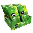 GU Energy Chews Salted Lime (1 packet)