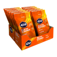 GU Energy Chews Orange (1 packet)