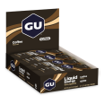 GU Liquid Energy Gel Coffee (1 gel)