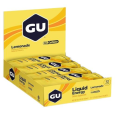 GU Liquid Energy Gel Lemonade (1 packet)