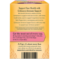 Tea Echinacea Immune Support (16 serv)