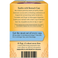 Tea Stomach E-Z (16 serv)